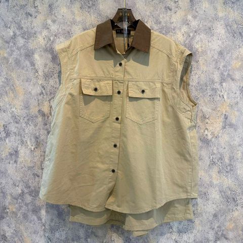20be410a-9379-4782-a544-468716463823