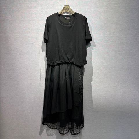 404f1964-dff5-480d-90d5-e6d171c936ab