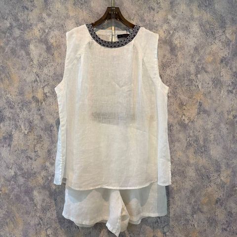 af7a245e-c842-406b-ab91-9f2f8251260d