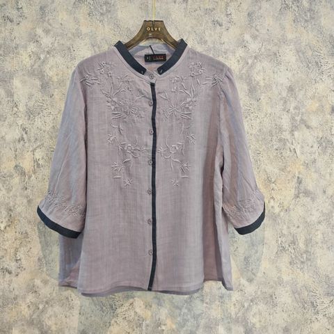 362d7e0b-90f9-4a85-aed8-363afce70d14
