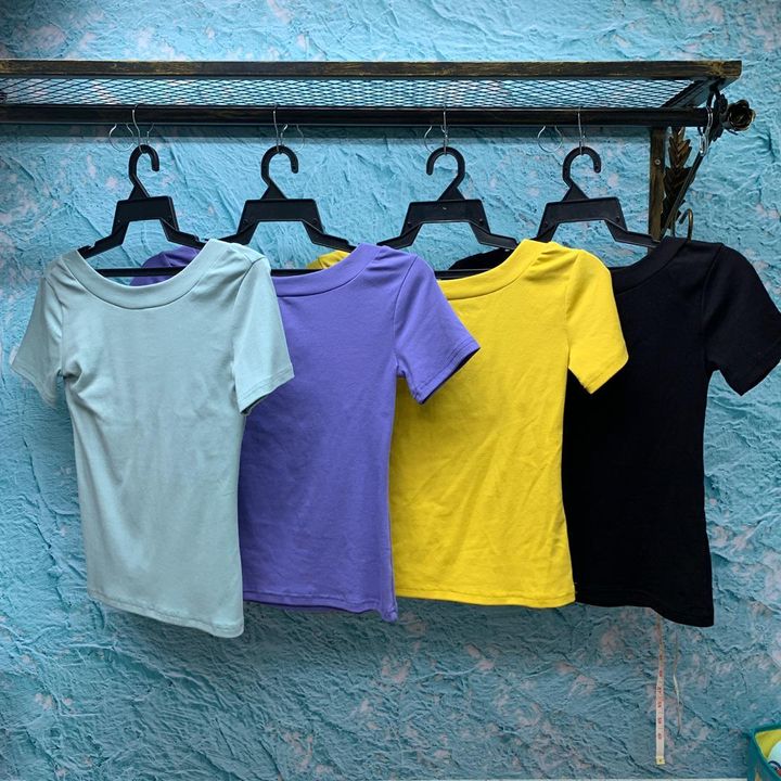 EA32D440-2D7F-452F-9B7D-79D1437FA4ED.jpeg