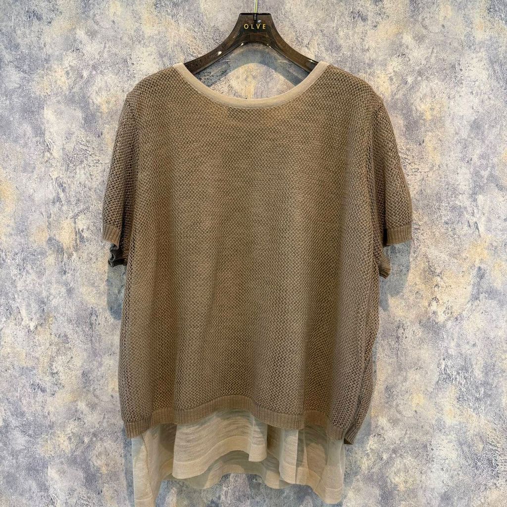 674e30ba-fe55-4dbc-bb2d-05d3692bf52f