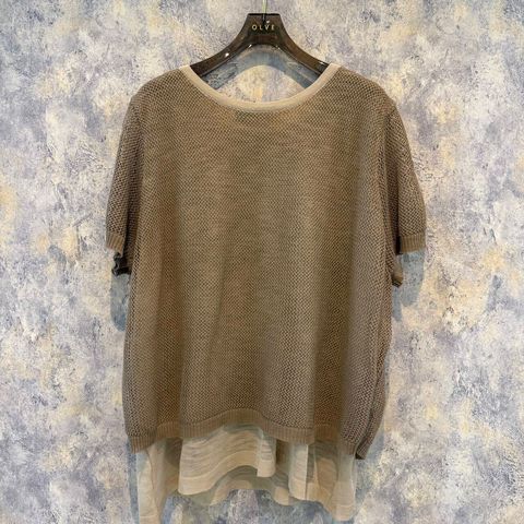 674e30ba-fe55-4dbc-bb2d-05d3692bf52f