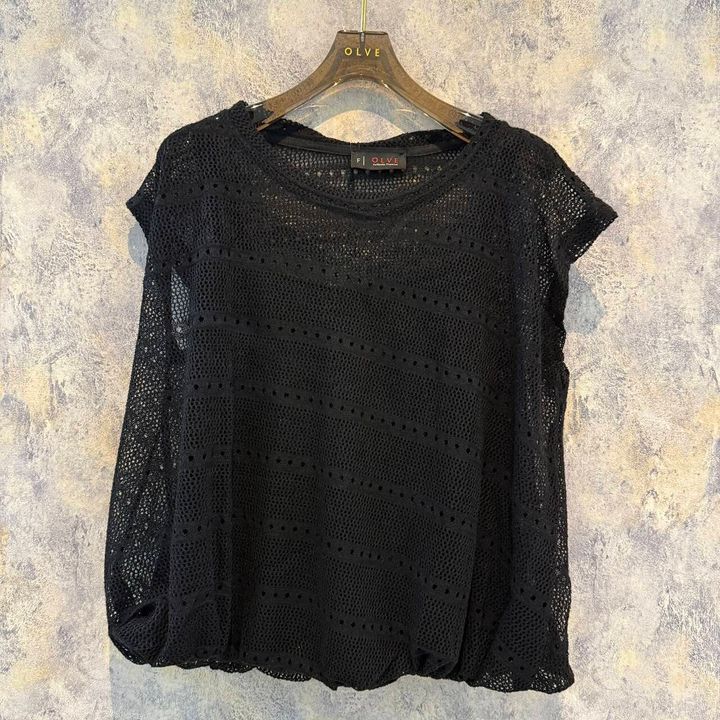 WhatsApp Image 2026-07-22 at 17.54.43
