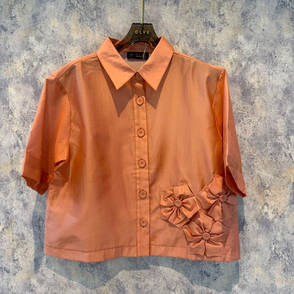 WhatsApp Image 2026-07-27 at 11.31.19 AM (1)