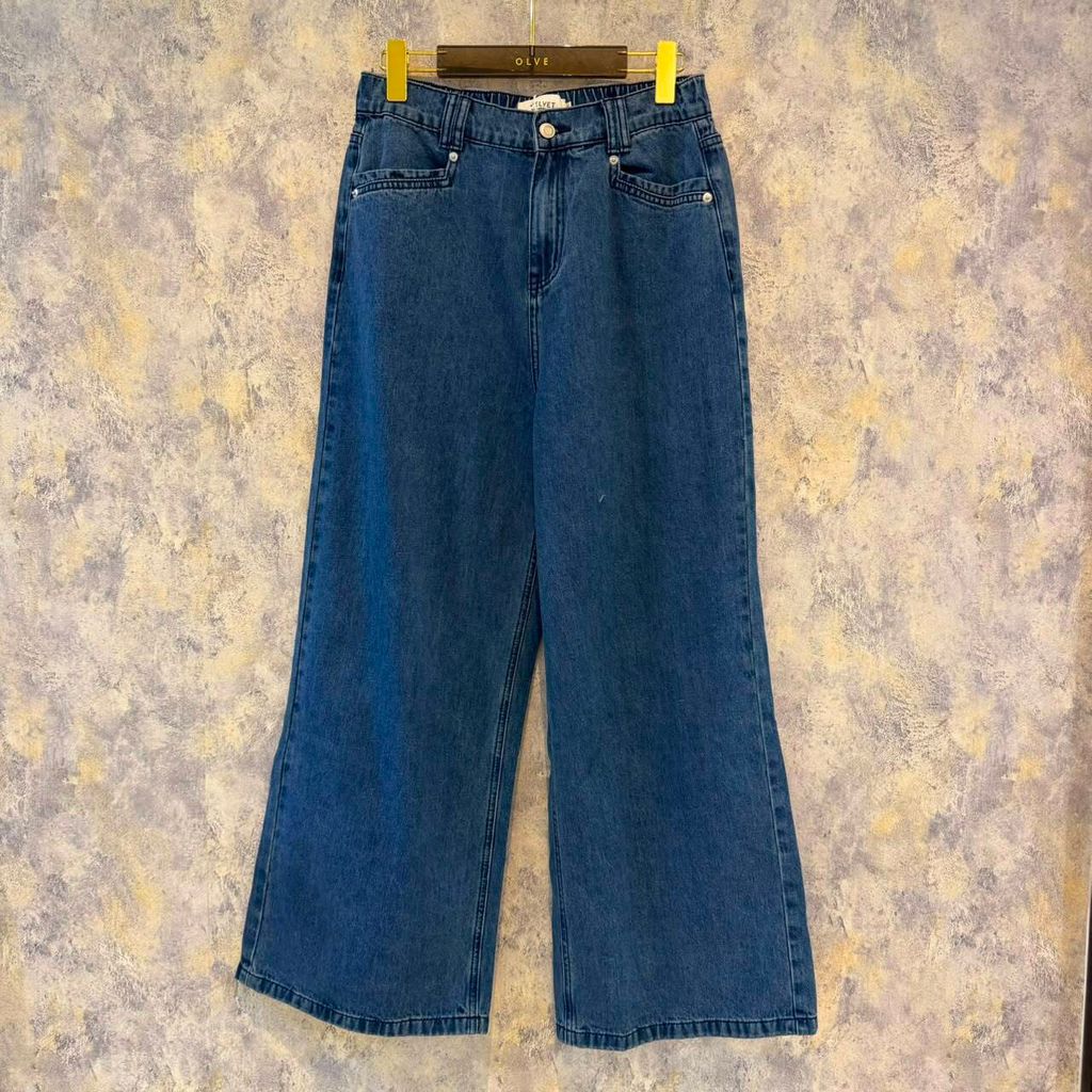 WhatsApp Image 2026-07-28 at 16.56.58