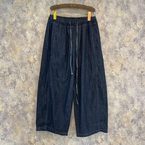 acd90ac7-50a5-4d79-b99d-2c748fb05951