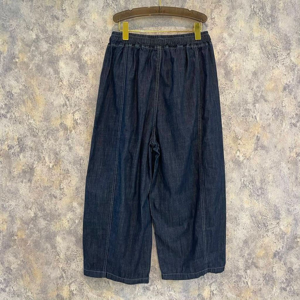 594a96b1-b666-4add-8559-4d90092ed3ea