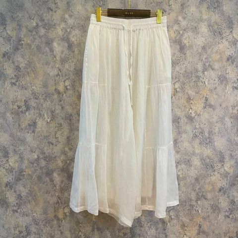 135a1509-9584-491f-9a81-b602ae5896bb
