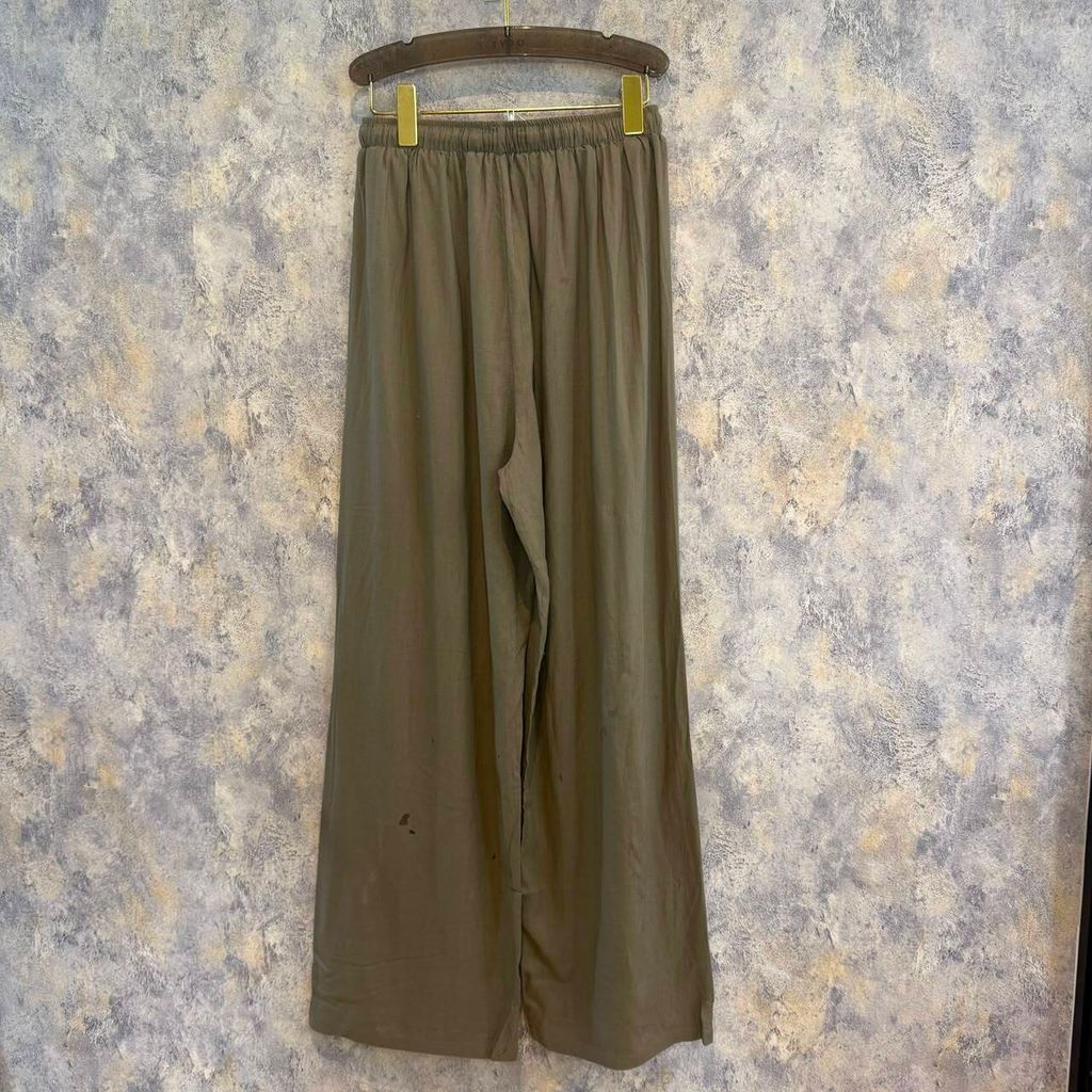 ccf2fcfb-370d-4d73-9f80-8ed451422b0c