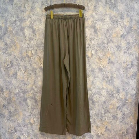 ccf2fcfb-370d-4d73-9f80-8ed451422b0c