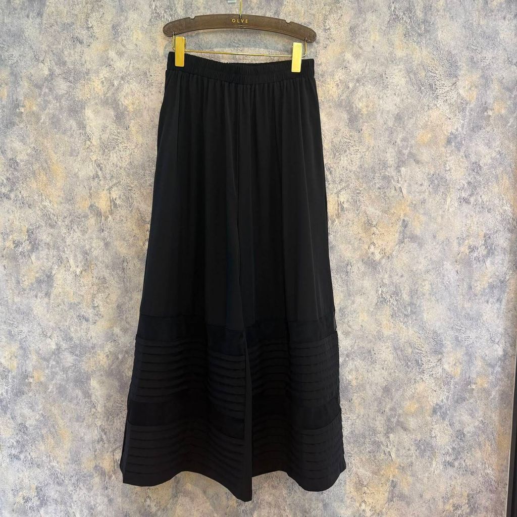 576cad8b-f765-4008-9aaa-9bcd635f68ae