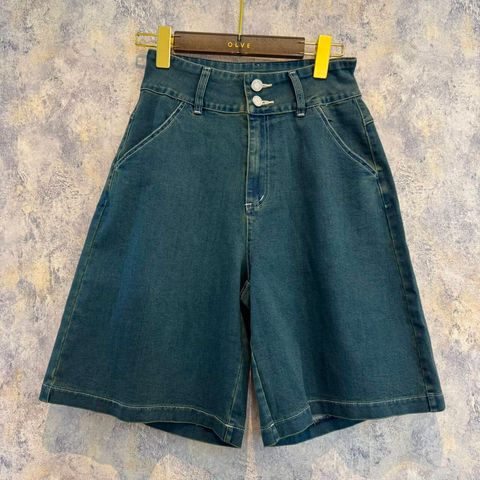 a7043fb2-c89f-424d-a5b4-f29895c729aa