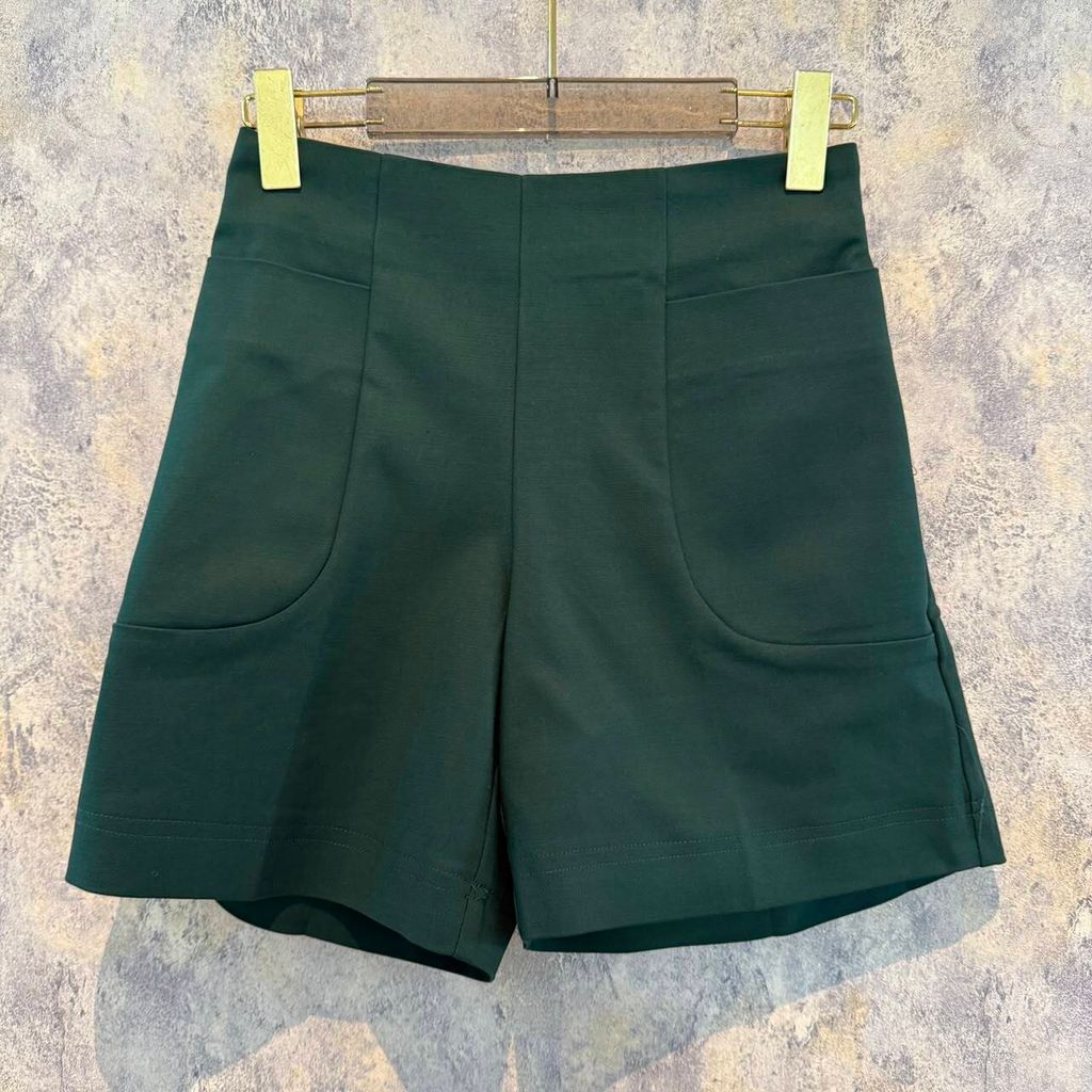 53e07af3-4618-4991-b69f-4b85adc1588f