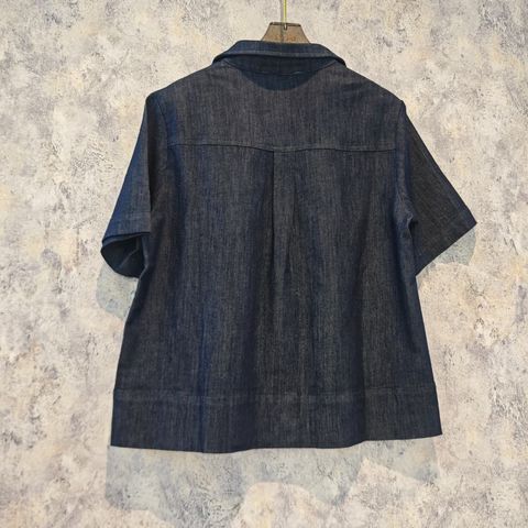 bdc8ff88-f280-425b-b718-73ff781f12ca