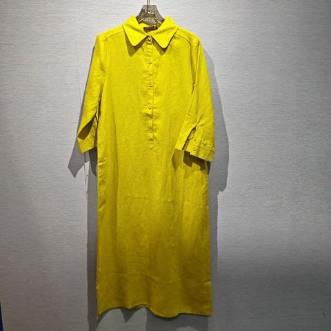 0095d2de-a3eb-4e01-9d0f-b82709fd85cb