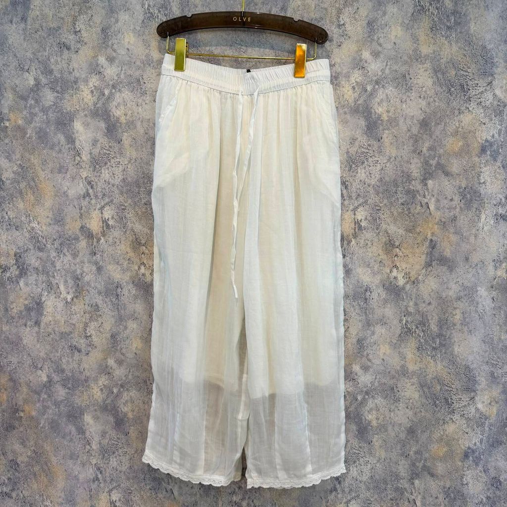48ccd9d3-4928-4fe3-8e96-6cf3dcb56e6e