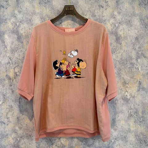 9710f70d-67b9-413e-8781-cd47a0090b01