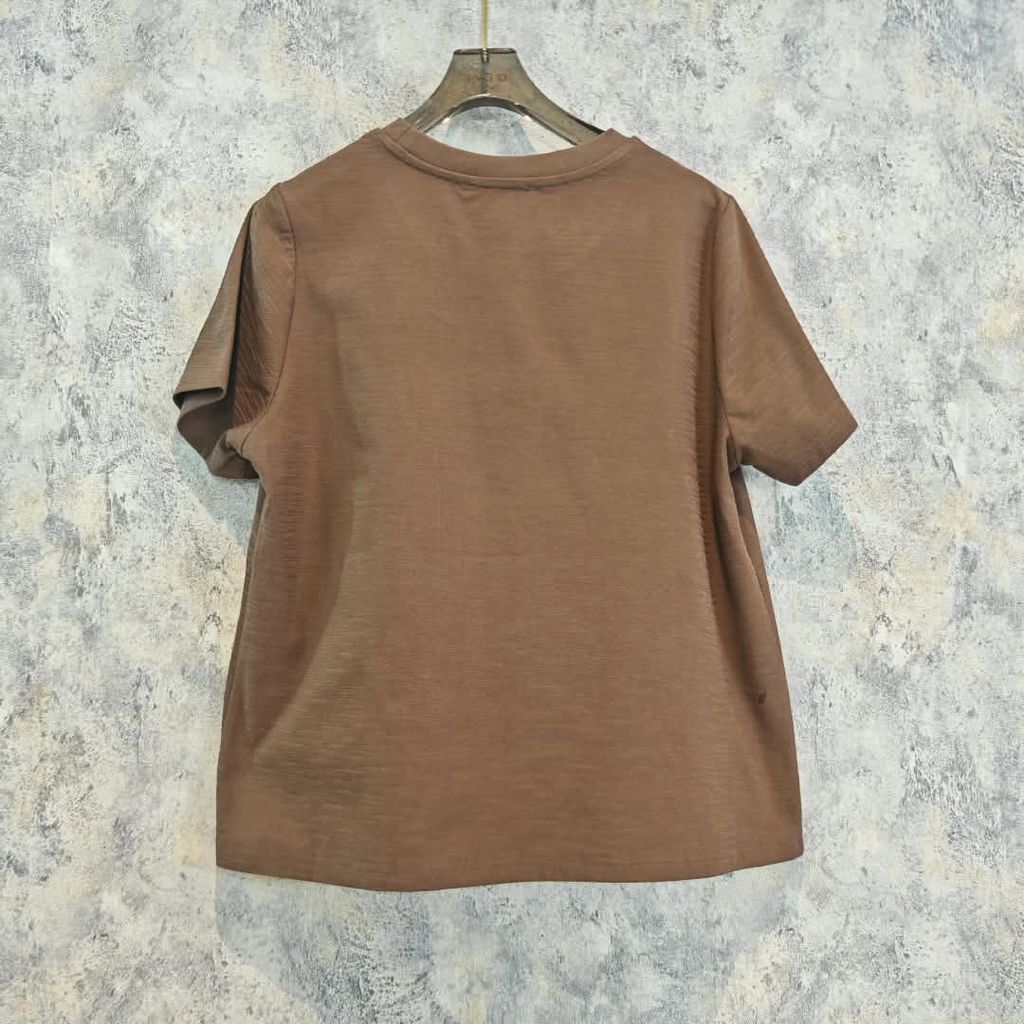 78c17390-b00a-4a00-a1a4-64238bb34265
