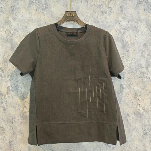 fb4b88a5-48cf-433e-81fc-2e141ab38787