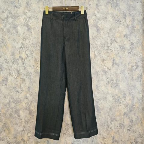 ddf83665-c2ab-4726-aa14-ae0106dbee6f