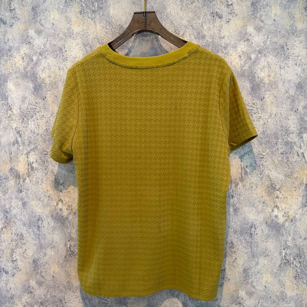 bfabbb29-ad8e-41be-b499-423fd2f1c2ae
