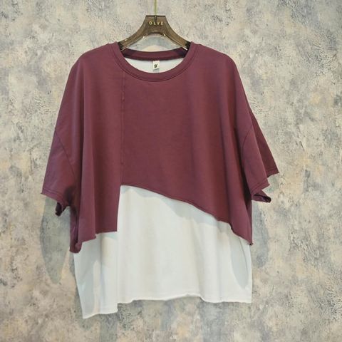 e513986f-c003-4822-bb38-68b974a295a7