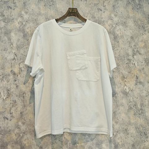 67fdb073-0e2b-428c-a291-e9146252f974