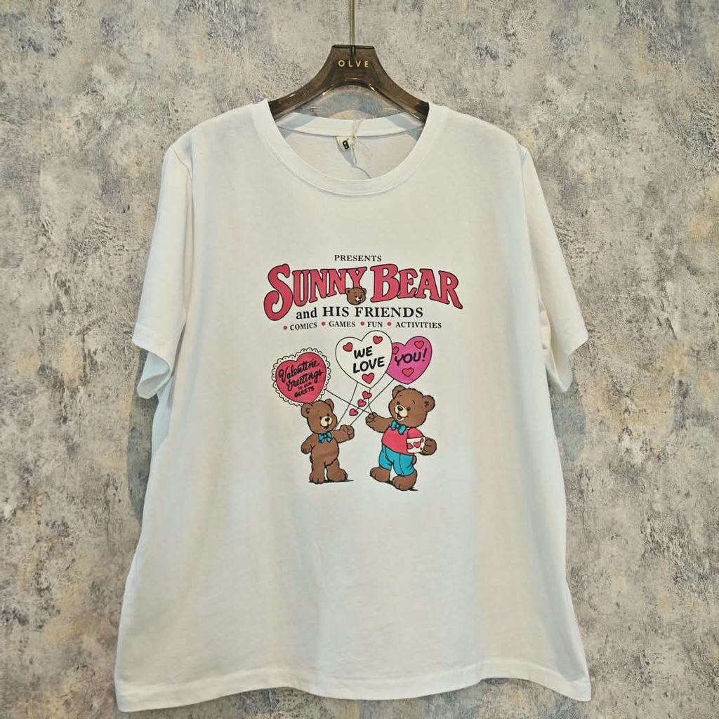 a846613f-6bcb-485f-bf9b-59194a3ba3a0