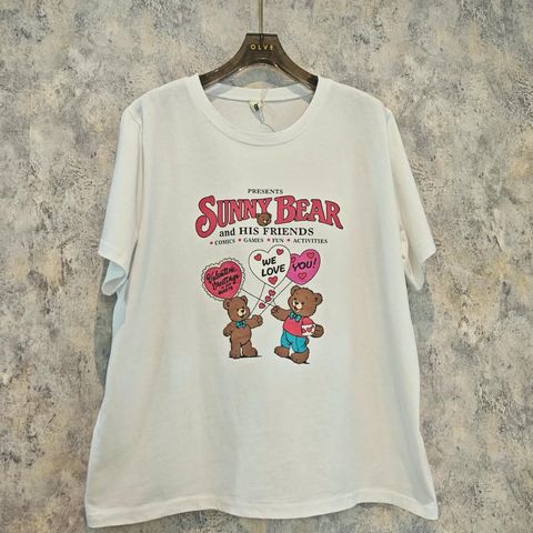 a846613f-6bcb-485f-bf9b-59194a3ba3a0