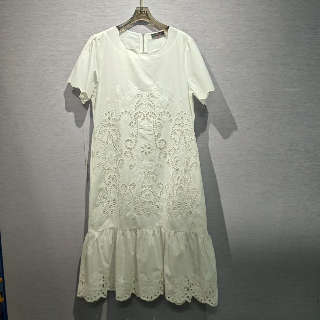 b1965537-fa81-4f8b-b489-33eb8ab274f9