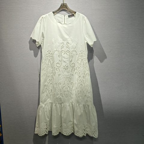 b1965537-fa81-4f8b-b489-33eb8ab274f9