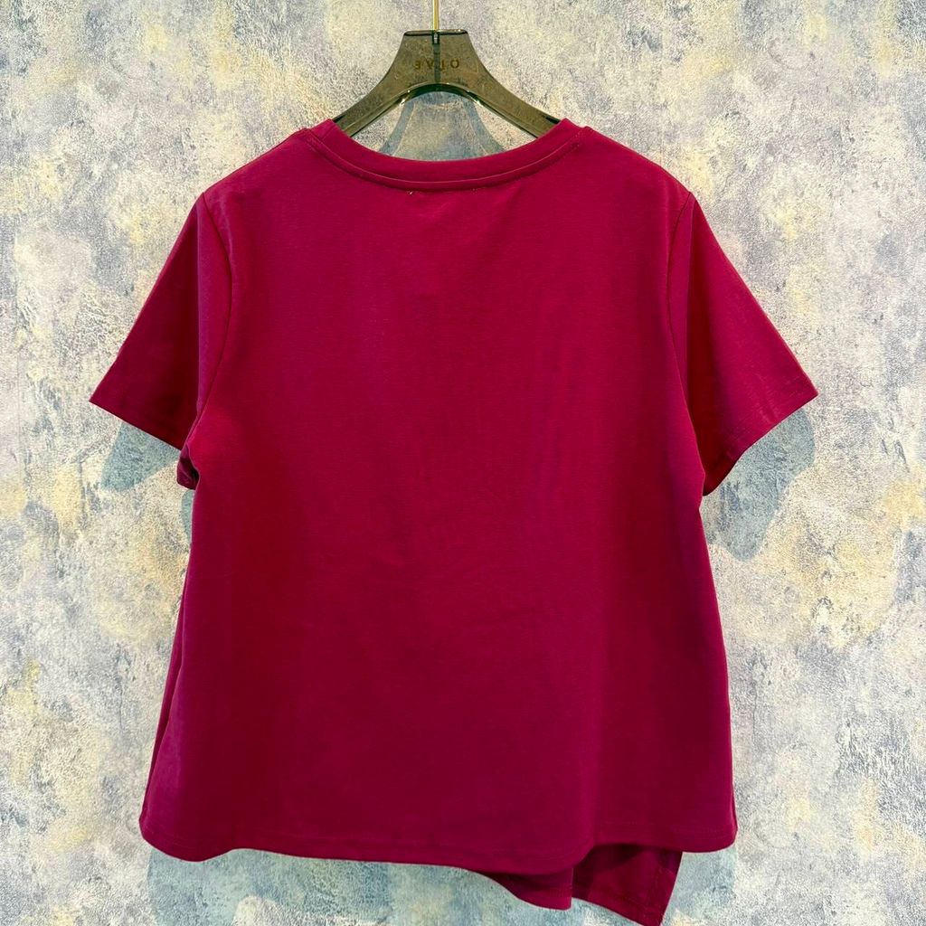1d1cbcf1-13ab-4115-b197-13b51b3ddafd