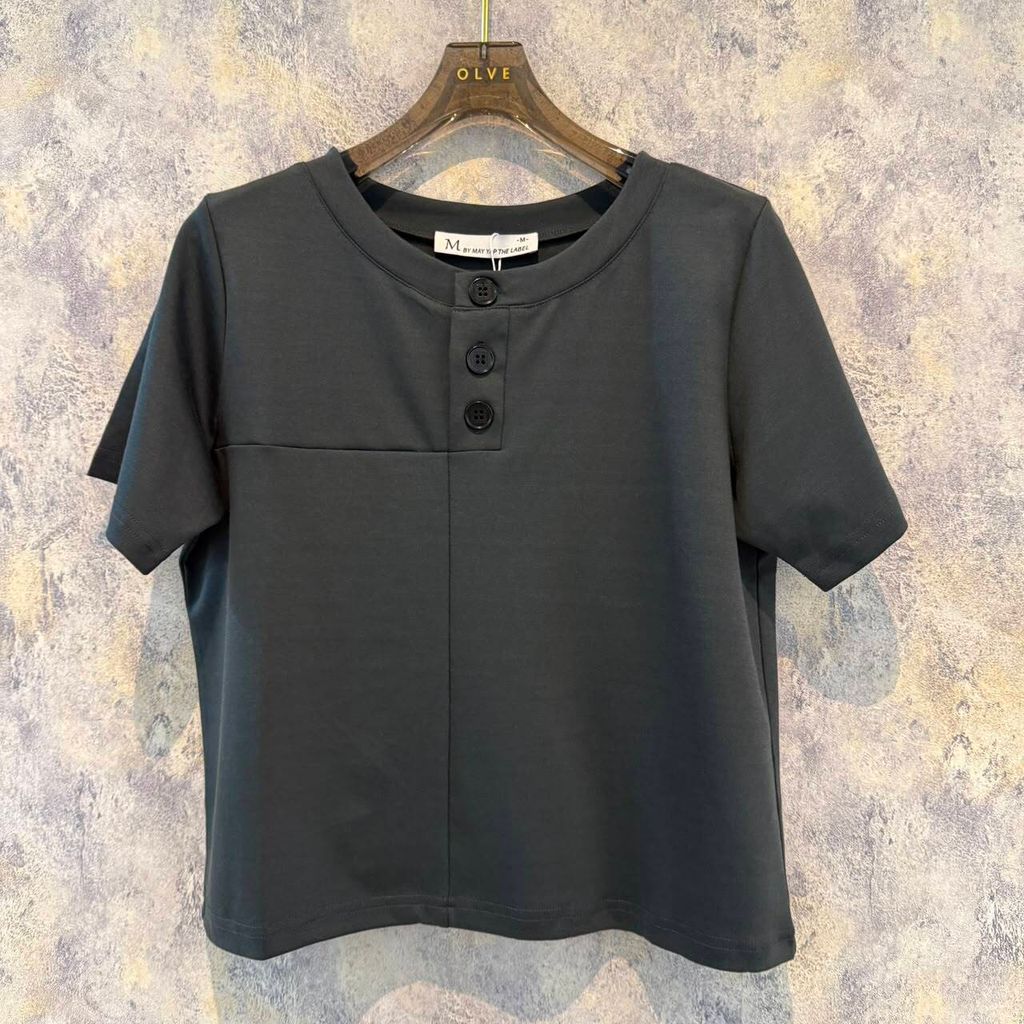 2103b733-3ca5-462e-9c2e-fea6d4381d83
