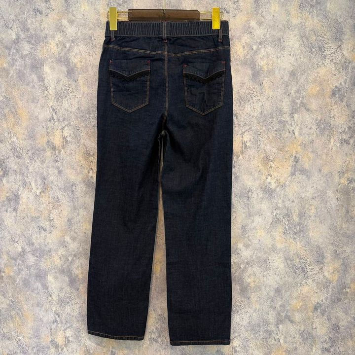 72b1b74f-e1ea-429a-a233-fbcd07ec17cf
