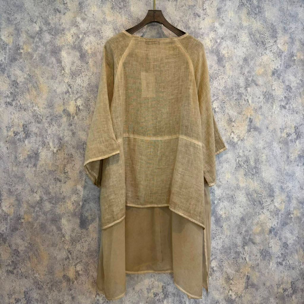a9fe860a-2b7c-4648-8f4f-93aed14640c5