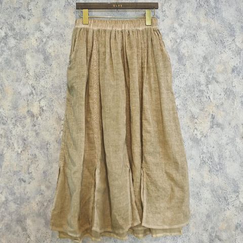 d05b3e96-5368-4dbf-91f0-2e901cf469c4