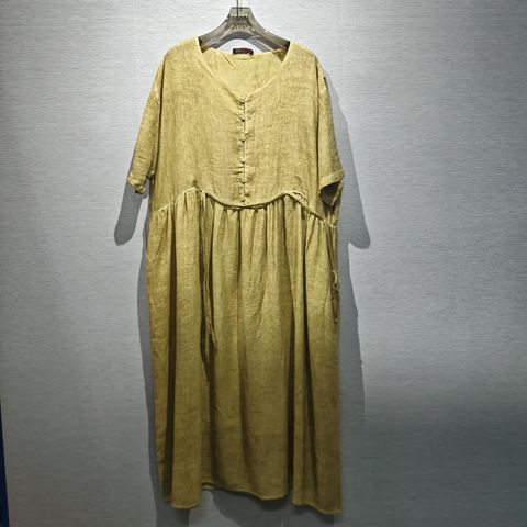 169c635f-f031-41bb-985a-a8f1137b9b37