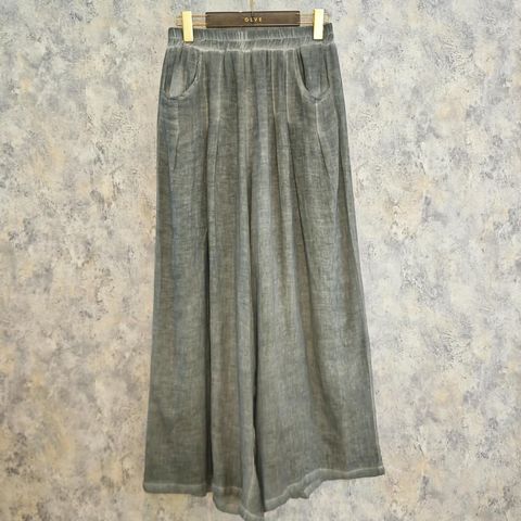 fe78b96f-d4af-475a-9105-5097a6f1338a
