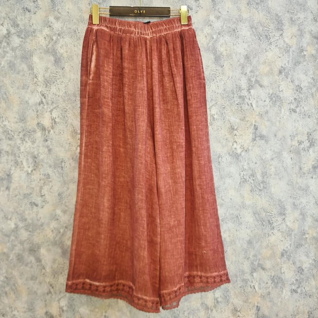 157d2f1d-53ca-4cc0-bcec-8fec3ba142bf