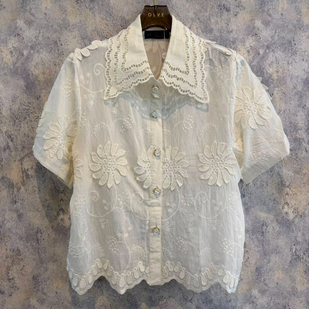 d2f97b9e-1d1c-45cc-b4b1-921790f3eccd