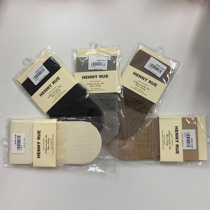 8F7C186F-69E1-469D-B35F-0F91E8A1A405.jpeg