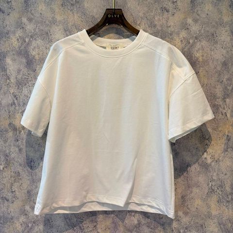 ec3082e1-626d-4070-b9b3-fe45c3167daf