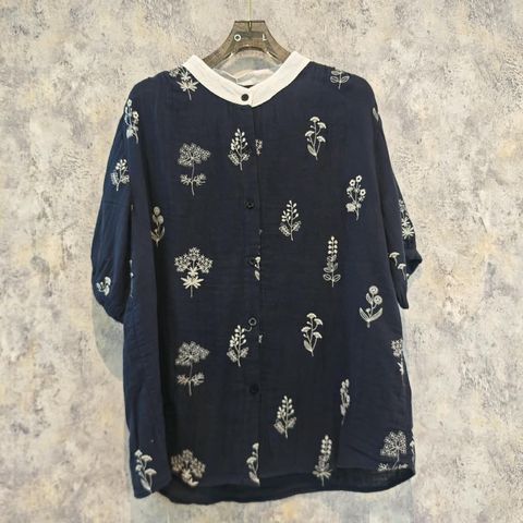 cc15d233-80f8-44ab-a57d-0a5c4418d11d