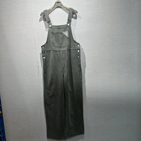 526cd211-fd28-44f7-a060-c6c8e40906e7