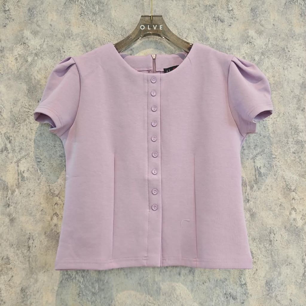 5d84b5c2-a103-4dfe-a99d-ca16f6a0f685