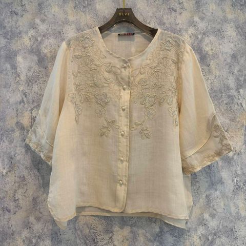 d500d99d-5b5d-41f0-8044-b431fb509ccf