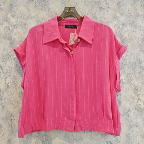 e3b5e9ff-03a2-45b6-952d-dfa4d19c993c