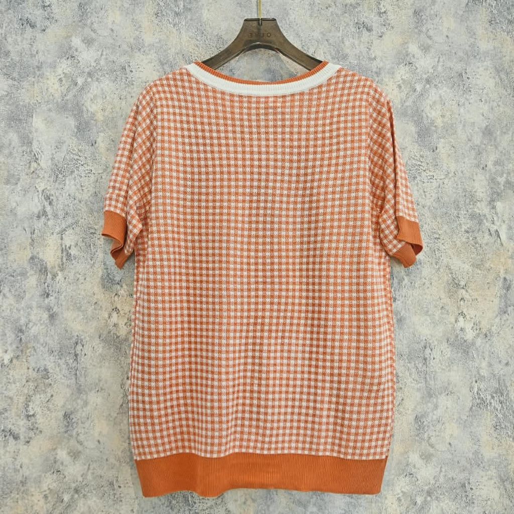 0a14ae61-673d-4ad8-b599-51902fff70bf