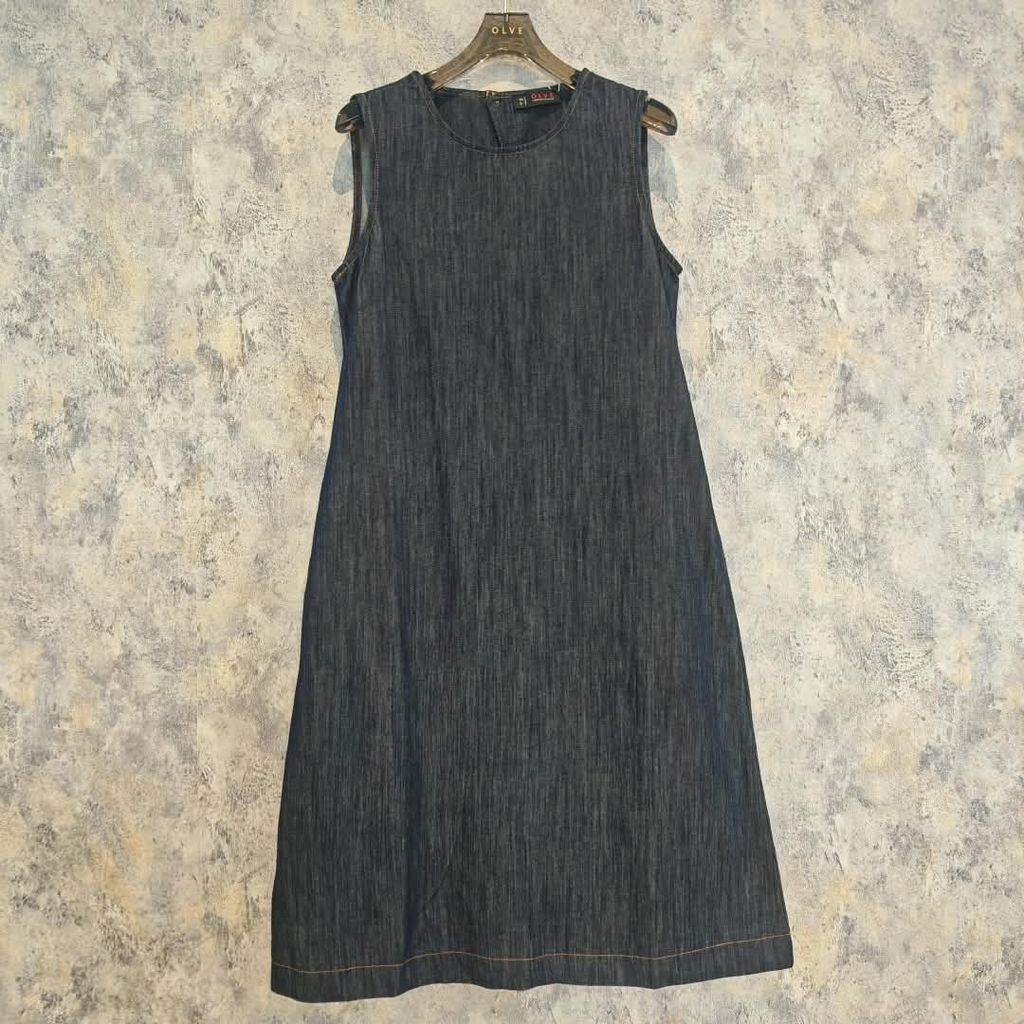 89e0a049-b3a5-48f1-9ff9-8e0515021c85